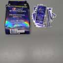 Crest 3D Whitestrips Professional Effects  Teeth Whitening Kit, 22 Treatments (20 + 2 Bonus), Each with 1 Upper/1Lower, 44 Strips  Crest 3DWhite Teeth Whitening Strips