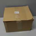 12 Packs Jumbo Solar Giant Easter Egg Lights, large Eggs Pathway Lights for Garden-8-Auto- Modes Waterproof LED Outdoor Decor with Stakes, Auto On, IP65 Weatherproof, Party Lawn Decorations for Easter