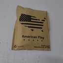 American Flag | American Flags for Outside 4X6 |100% Made in USA Flags - US Flag 4X6 American Flag Heavy Duty Outdoor with Embroidered Stars and Sewn Stripes | Flag for Outside