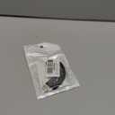 Bone Conduction Headphones, Bluetooth 5.2 Open-Ear Headphones with 9H Call Time IPX6 Waterproof, Ultra-Light 6.9g Ergonomic Ear Hook for Sports Running Cycling and Work