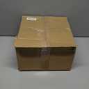 HAPPY KIT Ceramic Mixing Bowls Set, Serving Bowls Set For Kitchen,Large 5/3/1.5 Quart Bowl Set of 3, Prep Nesting Bowl for Baking and Mixing Salad,Avocado green