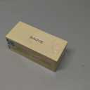 Gaoye Professional Reading Glasses for All Day - Computer Readers with Blue Light Protection - Value5  Pack