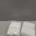 TSMJUWND Armpit Sweat Pads 200 Own Packaging Underarm Sweat Pads for Women