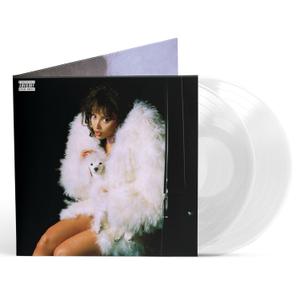Vie - Physical Touch Edition, Vinyl