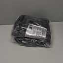 Tefici Heating Pad for Back Pain, Mothers Day Gifts for Women Men Mom Her，FSA Eligible HSA Approved, 24'' x33''Fast Heating, Electric Heat Pad, 2H Auto-Off, Neck and Shoulder Heat Pad, ETL Certified, Gray