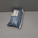 Women's Mid-Crew Thin Cotton Ankle Socks - Ultra Soft Breathable Casual Sheer Calf Socks for Women,8 Pairs Multiple Colors Pack8-Сolor Сombination, One Size