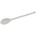 High-Heat Nylon Cooking Spoon For Temperatures up to 400F
