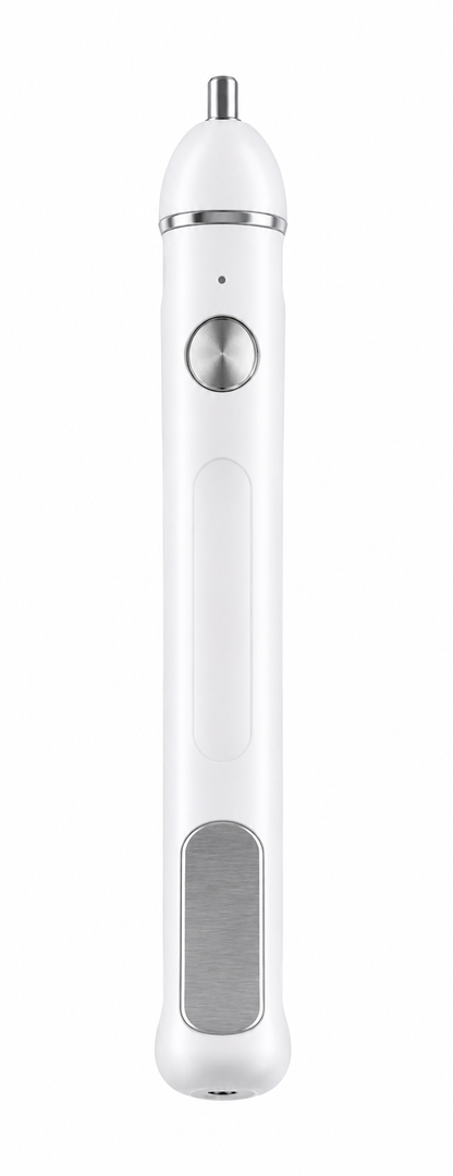 Beauty Mole Removal Sweep Spot Pen