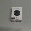 Cameras for Home Indoor Use Y2