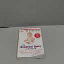 The Happiest Baby on the Block; Fully Revised and Updated Second Edition: The New Way to Calm Crying and Help Your Newborn Baby Sleep Longer (Paperback)