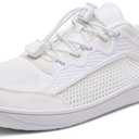 WateLves Wide Water Shoes Mens Womens Barefoot Minimalist Walking Shoes Beach Casual Sneakers Zero Drop Sole