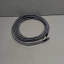 4k Hdmi Cable 50ft Ultra High Speed HDMI 2.0 Cable 4K@60HZ 3D ARC Gold Plated Connector Ethernet Audio Video Return HDMI Cord for UHD TV Monitor Laptop Xbox PS4/PS5 Roku TV ect.(Silvery)