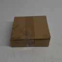 ACROPIX No.28250-P6H-024/28250-P7W-003 Transmission Shift Solenoid Replacement Fit for Honda Odyssey - Pack of 4 Silver Tone Bronze Tone Black Brown