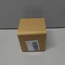 SEWACC Weatherproof Electrical Outlet Cover for 86-Type Switch Outdoor Plug Socket Cover Adhesive Receptacle Protector Splash-proof Wall Socket Box for Bathroom