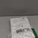 BAMBOO COOL Men's 360 Breathable Mesh Underwear Moisture-Wicking Boxer Briefs Cooling Performance,Multipack (Medium, 06-black/Steel Gray/Navy Blue/Light Blue(4 Pack))