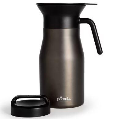 PRIMULA 48OZ SS POUR OVER COFFEE MAKER