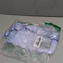 Case-Mate Wavy IP68 Waterproof Phone Pouch - Large Floating Phone Case w/Crossbody Lanyard - Cruise Ship Travel Essentials Compatible w/All Devices - Hidden Pocket for Card/Cash- Mist Twinkle