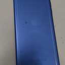 Apple iPod Touch (32GB) - Blue (7th Gen)
