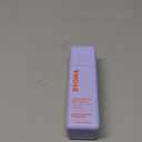 BYOMA Moisturizing Rich Cream - Barrier Repair Cream Face Lotion with Bakuchiol & Shea Extract - Ceramide Face Moisturizer for Dry Skin - Anti Wrinkle, Alcohol Free Face Moisturizer - 1.69 fl.oz (1.76 Ounce (Pack of 1))