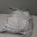 King Size 4 Piece Sheet Set - Comfy Breathable & Cooling Bed Sheets Set - Hotel Luxury Bedding for Women, Men, Kids, Teens, Boys & Girls - Deep Pockets, Soft and Wrinkle Free - Oeko-Tex - French Grey