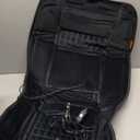 CARSHION Heated Seat Cover 22 Wide with Fast Heat Large Size Warmer for Winter