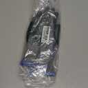 Waterproof Winter Work Gloves for Men and Women, Touchscreen, Freezer Gloves, Thermal Insulated, for Cold Weather (Small, Gray)