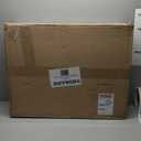 2017 Roof Top 7000 Evaporative Cooler Filter Pad kit 6080161SP