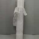 STICKGOO Pre-Cut Wall Panel Molding Set  Easy-to-Assemble Wainscoting for Interior Dcor, Picture Frame Style Molding for Living Room, Bedroom, and Accent Walls(Sample)