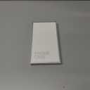 MOZOTER for iPhone 17 Pro Case with Kickstand,[Compatible with MagSafe] [12FT Military Grade Protection] Slim Translucent Matte Shockproof Phone Case,6.3",Purple