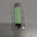 Blackhead Remover Tool Face Scrubber: PETYDOOT Double-Headed Face Spatula Skin Scrubber, Nose Pore Cleaner Blackhead Remover for Facial Deep Cleansing Skin Care Tool for Men & Women(Purple)