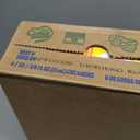 Nestle Coffee mate Coffee Creamer, Zero Sugar Hazelnut, Liquid Creamer Singles, Non Dairy, No Refrigeration, 0.375 fl oz Tubs (Pack of 200) Best Before April 2026