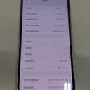 Apple iPhone 14, 128GB, Blue - Unlocked 