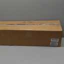 Upgraded Ropeless Battle Ropes for Home Gym, Four Adjustable Weight Levels, Weighted Workout Ropes for HIIT, Cardio and Strength Training Fitness Equipment