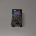 WSDCAM Running Lights with 130dB Loud Safety Alarm for Runners, USB-C LED Safety Light for Night Walking, Jogging, Dog Walking, Cycling, Clip On Reflective Running Gear with 3 Adjustable Straps(Black) 2Pack