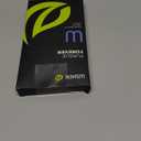 WSKEN for iPhone 17 Pro Max Privacy Screen Protector