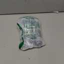 3 Pack 100ml Syringes with 14G 1.0'' Blunt Tip Needles and Storage Caps(Luer Lock), Plastic Reusable Syringe for Glue Applicator, Oil Dispensing Multiple Uses