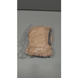 Reusable Dog Diapers Female Washable, Premium Doggie Diaper for Dogs, Pack of 3, Highly Absorbent Extra Large Dog Diaper for Heat, Incontinence and Puppy Training(XL)