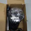 Toastmaster 1.5 Cup One-Touch Mini Chopper