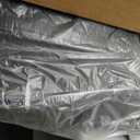 Floor Mats for Toyota Sienna 2021-2026 LE/XLE (Only for 8 Seats)
