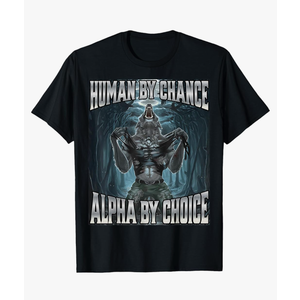 Lightweight, Classic Fit, Double-needle Sleeve And Bottom Hem, Small