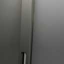 Vinyl Fence Concrete/Wood Post Mount Tower with Mounting Kit (5"x5"48" (2 Pack))