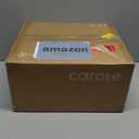 Astercook Knife Set, Kitchen Knives Set with Block and Sharpener 15 Pcs German Stainless Steel Knives Sharp Blade Dishwasher Safe Deba Knives with Ergonomic Handle, Crystal Pink