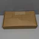 Floor Gap Fixer Tool with Rubber Mallet, Iron Body & Strong Suction Cup, Includes 5 Sticky Pads for Laminate, Vinyl, Wood & Tile Flooring Installation and Repair (Black)