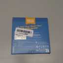 PORTHOLIC Wii to HDMI Converter 1080P for Full HD Device, Wii HDMI Adapter with 3,5mm Audio Jack&HDMI Output Compatible with Wii, Wii U, HDTV, Monitor-Supports All Wii Display Modes 720P, NTS (White)