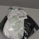 Fun Shack Women's Maid, Size M