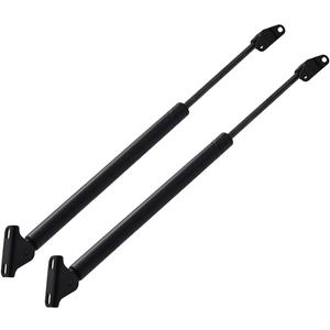 PM Auto 2 Rear Hatch Lift Supports Liftgate Shocks Gas Struts Replacement for 2001-2007 Toyota Highlander