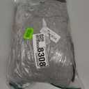 Women's Soft Sleep Pajama Shorts (Medium) Pack Of 3