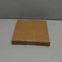 HB086 Cabin Air Filter Replacement For 2022-2024 Grand Cherokee;2021-2024 Grand Cherokee L.Do Not Fit: 2021 Grand Cherokee and 2022 Grand Cherokee WK