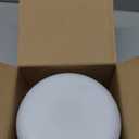 WGGE Essential Oil Diffuser, 500ml Premium Ultrasonic Vaporizer Aromatherapy Diffuser with 7 Color Changing, Timer, and Waterless Auto-Off with Remote Control.