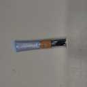 Primeskin Cc Cream for Older Women,Korean Cc Cream, Self Adjusting for Mature Skin, Satin Skin Korean 1.69 Fl Oz/50ml (TAN)